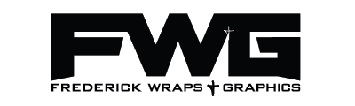 Frederick Wraps & Graphics