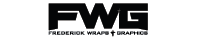 Frederick Wraps & Graphics